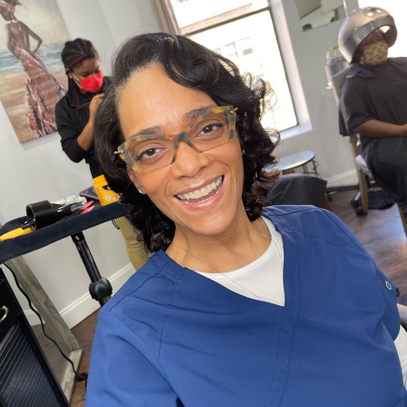 Meet your Posher, Stanja - Picture 1 of 1